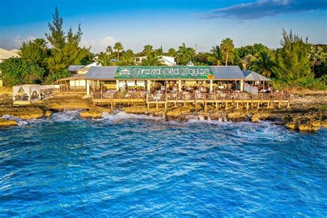 wharf grand cayman|grand old house grand cayman.